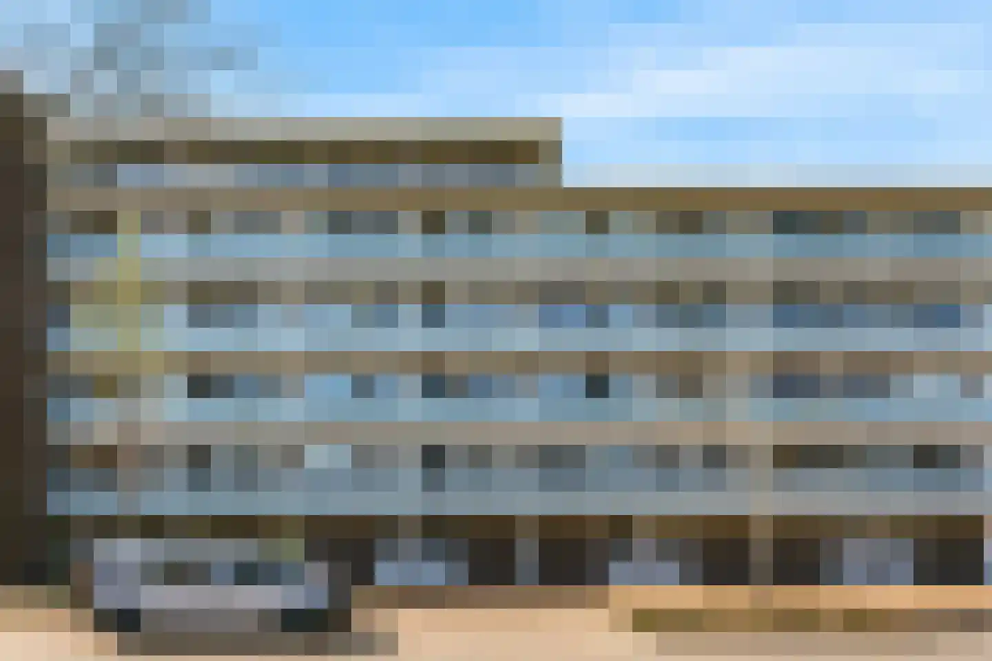 Maarten Lutherweg 215 Amstelveen thumbnail 32