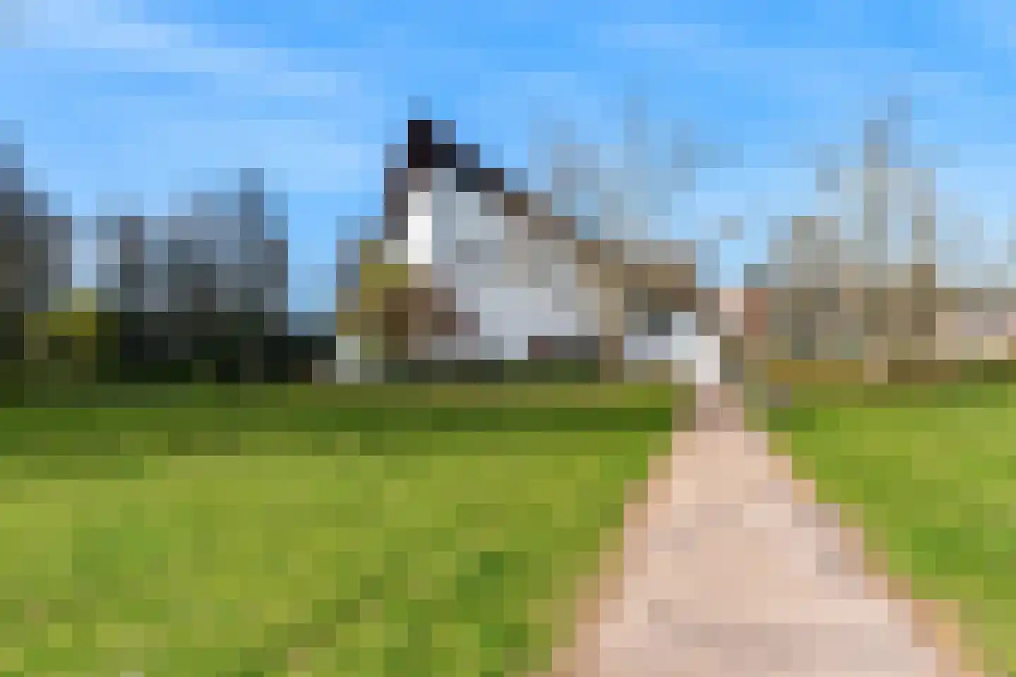Maarten Lutherweg 215 Amstelveen thumbnail 33