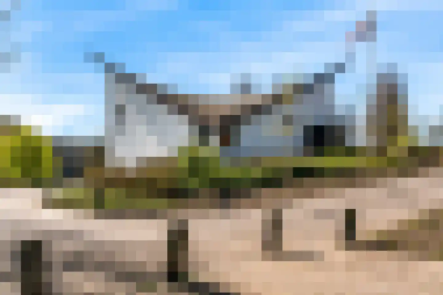 Maarten Lutherweg 215 Amstelveen thumbnail 34