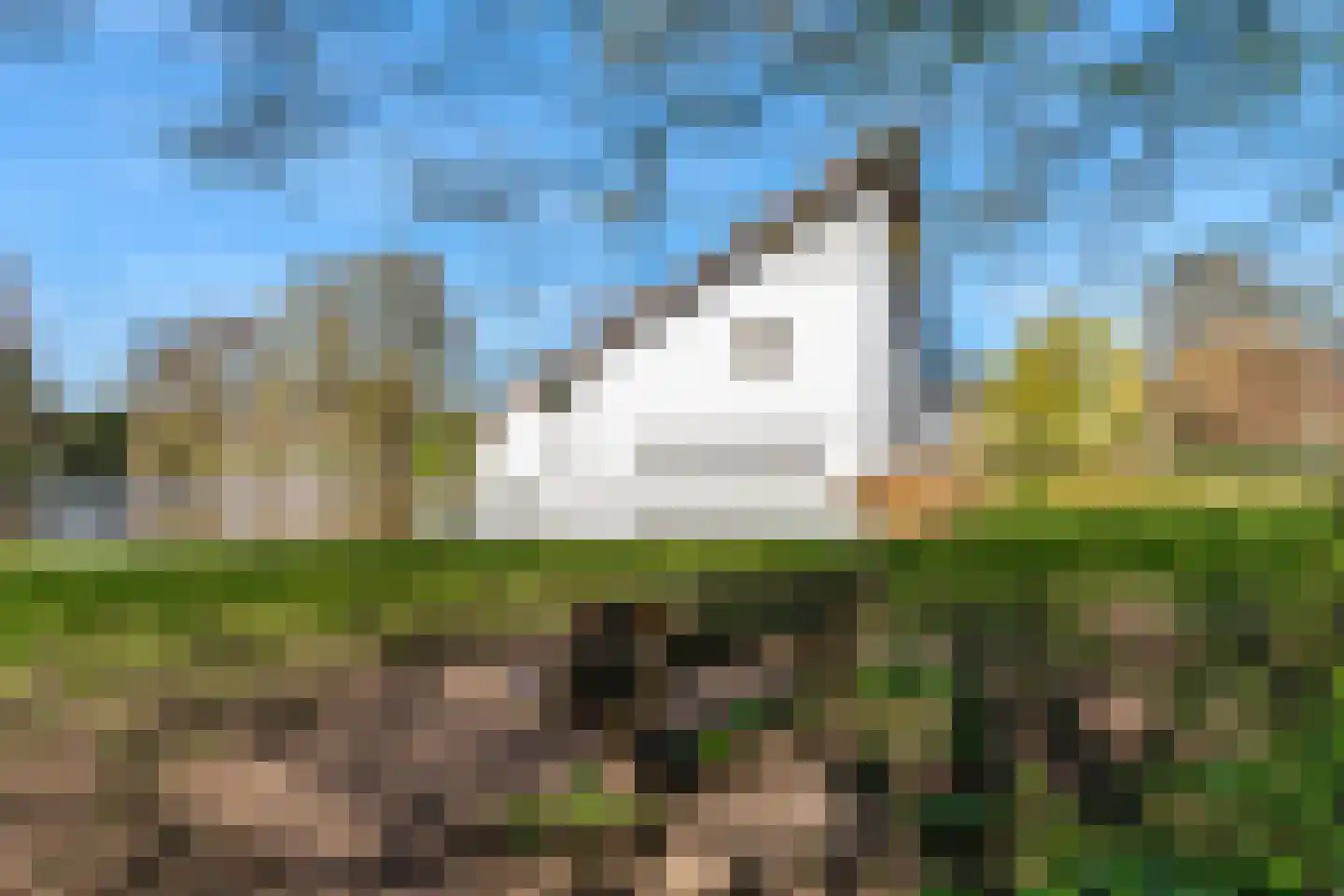 Maarten Lutherweg 215 Amstelveen thumbnail 35