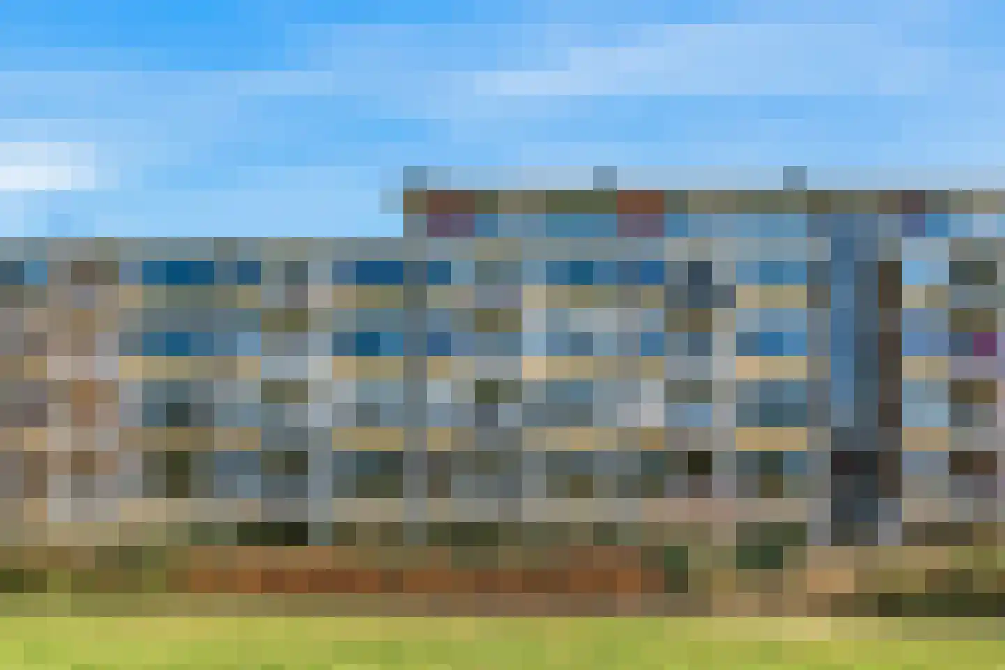 Maarten Lutherweg 215 Amstelveen thumbnail 37