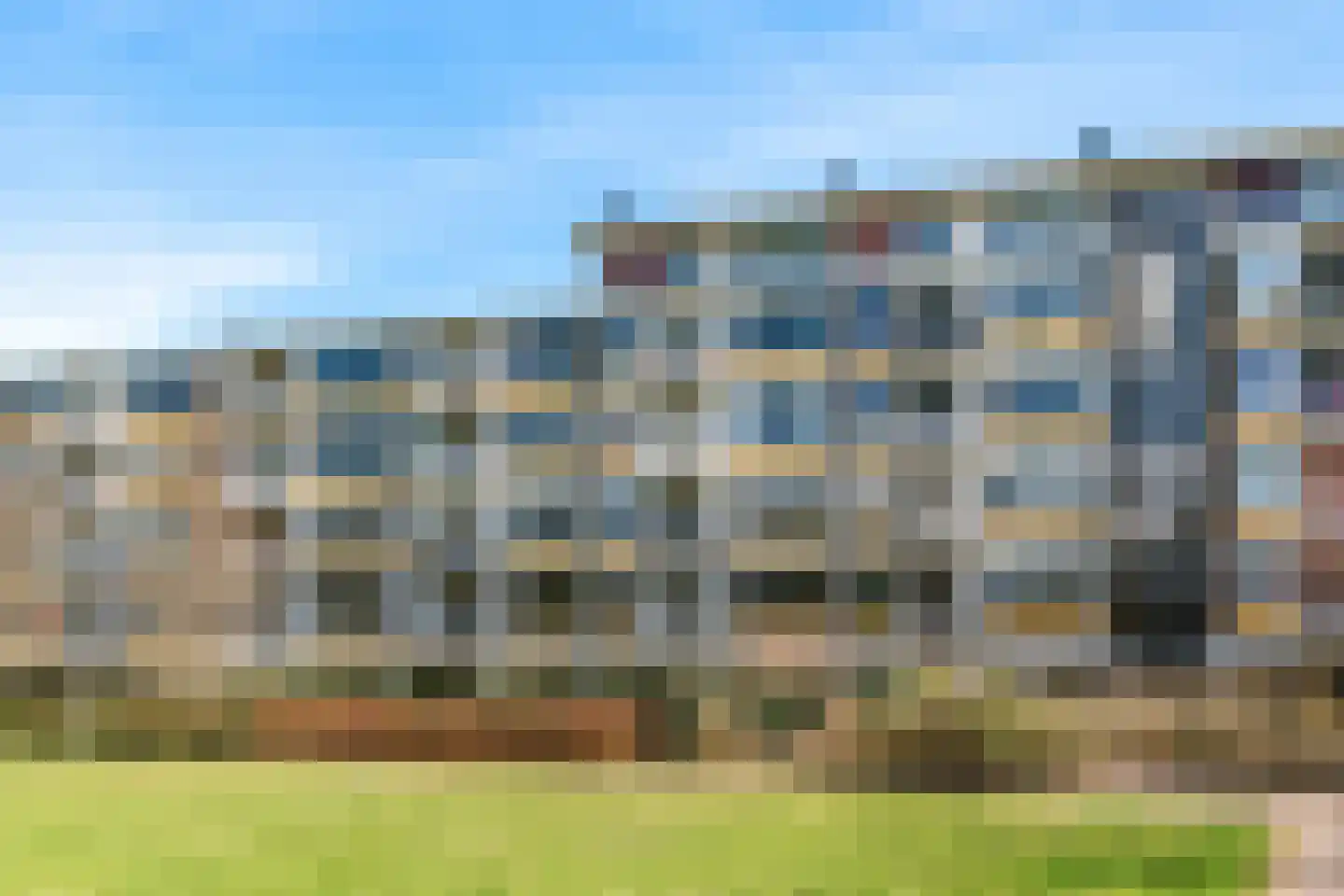 Maarten Lutherweg 215 Amstelveen thumbnail 38