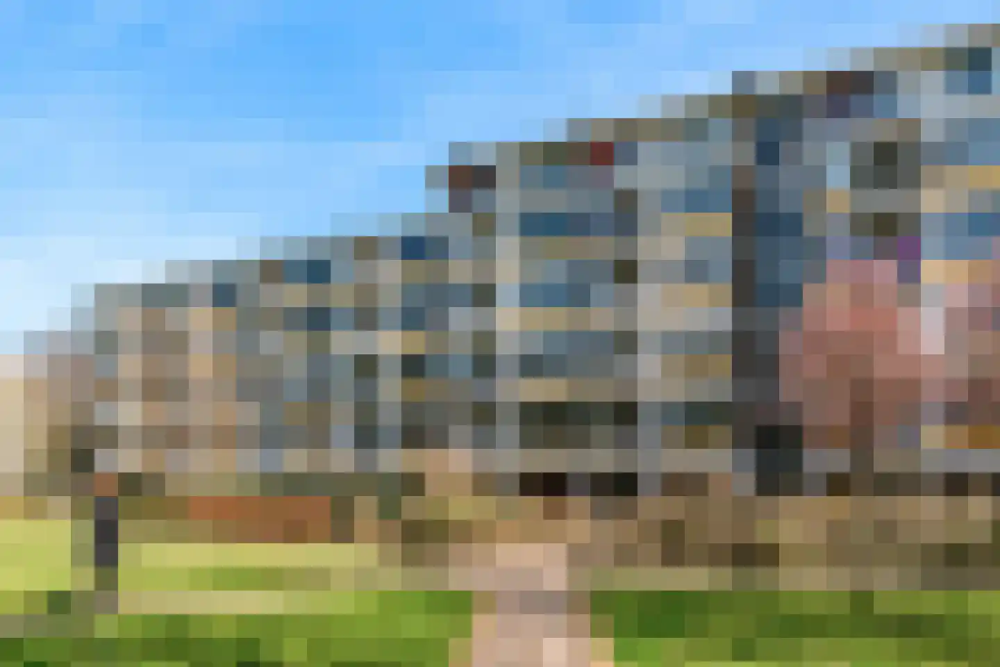 Maarten Lutherweg 215 Amstelveen thumbnail 39