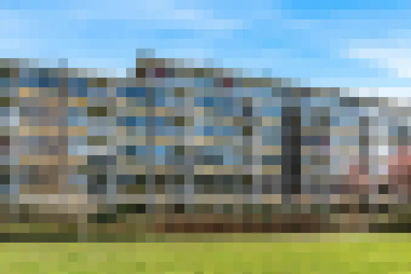 Maarten Lutherweg 215 Amstelveen thumbnail 5