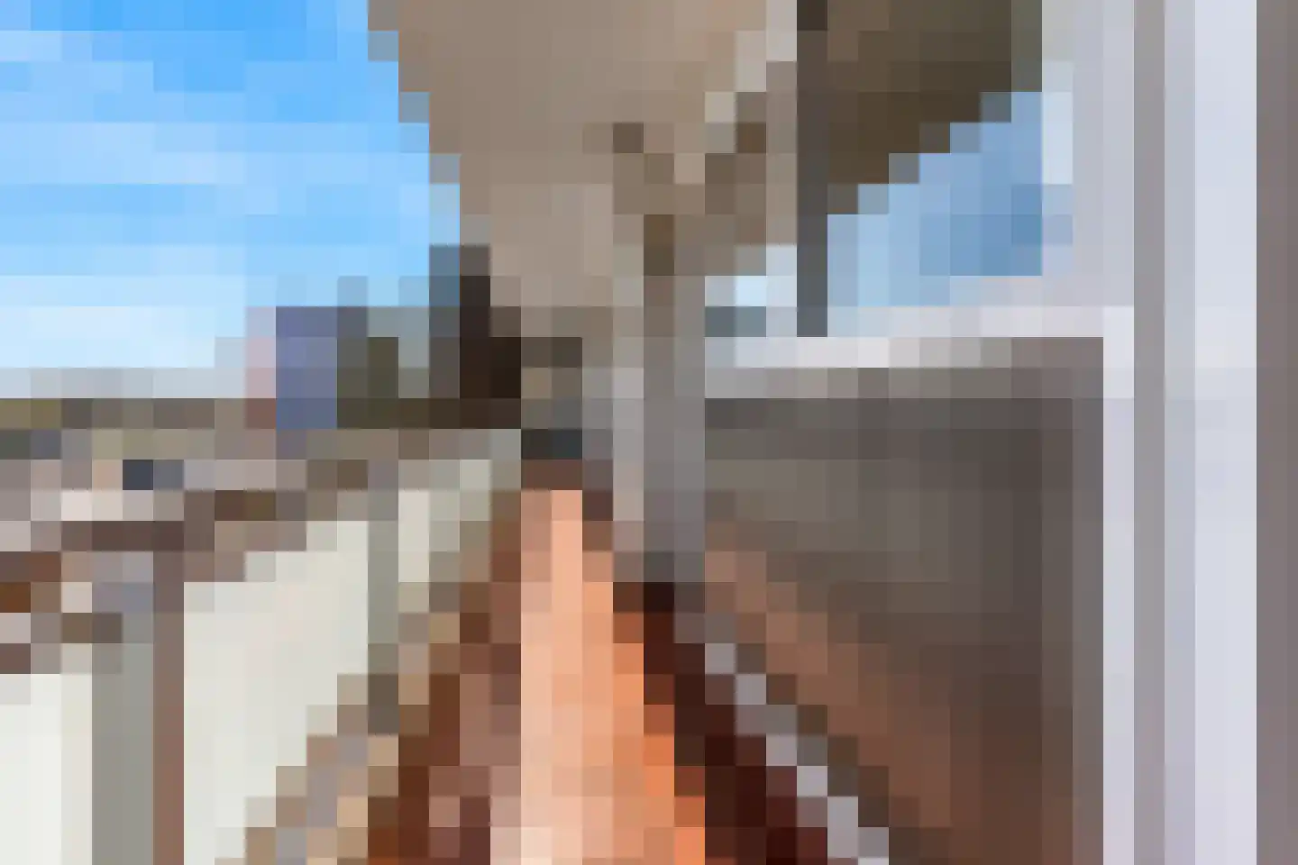 Maarten Lutherweg 215 Amstelveen thumbnail 7