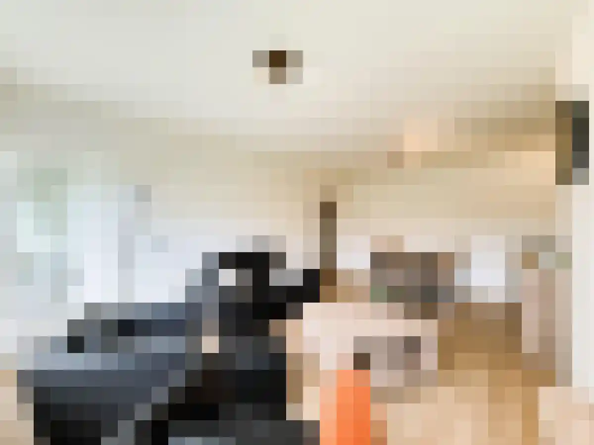 Maarten Lutherweg 223 Amstelveen thumbnail 4