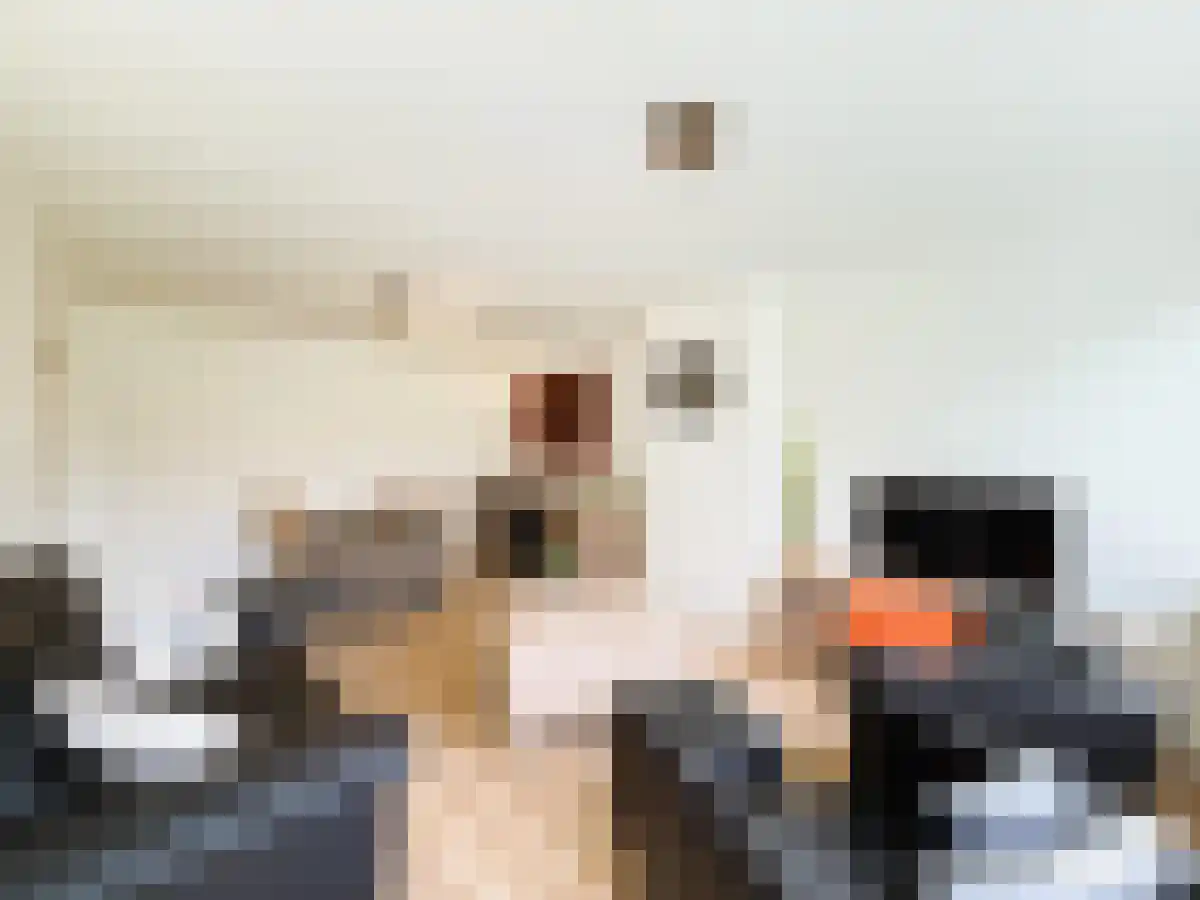 Maarten Lutherweg 223 Amstelveen thumbnail 6