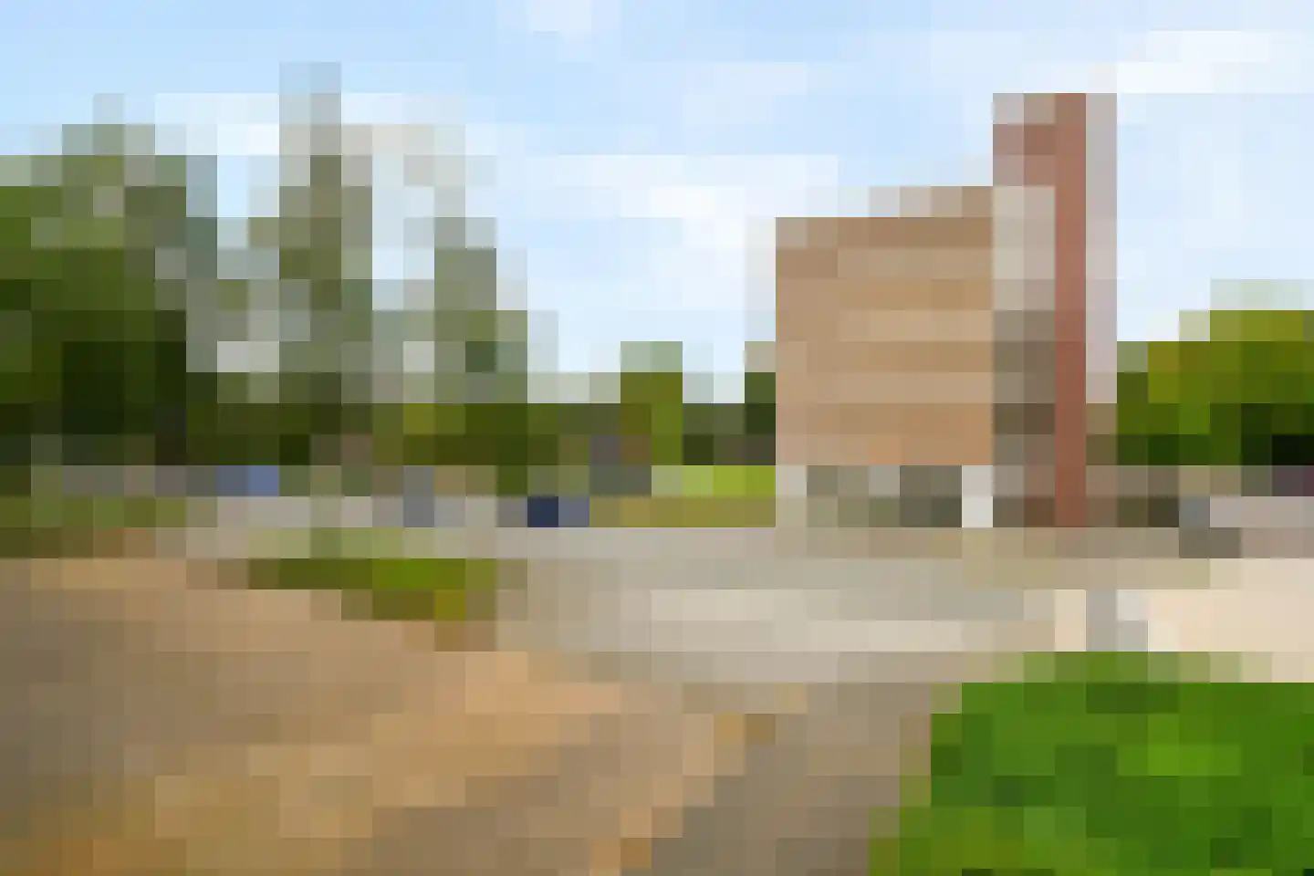 Maarten Lutherweg 24 Amstelveen thumbnail 16
