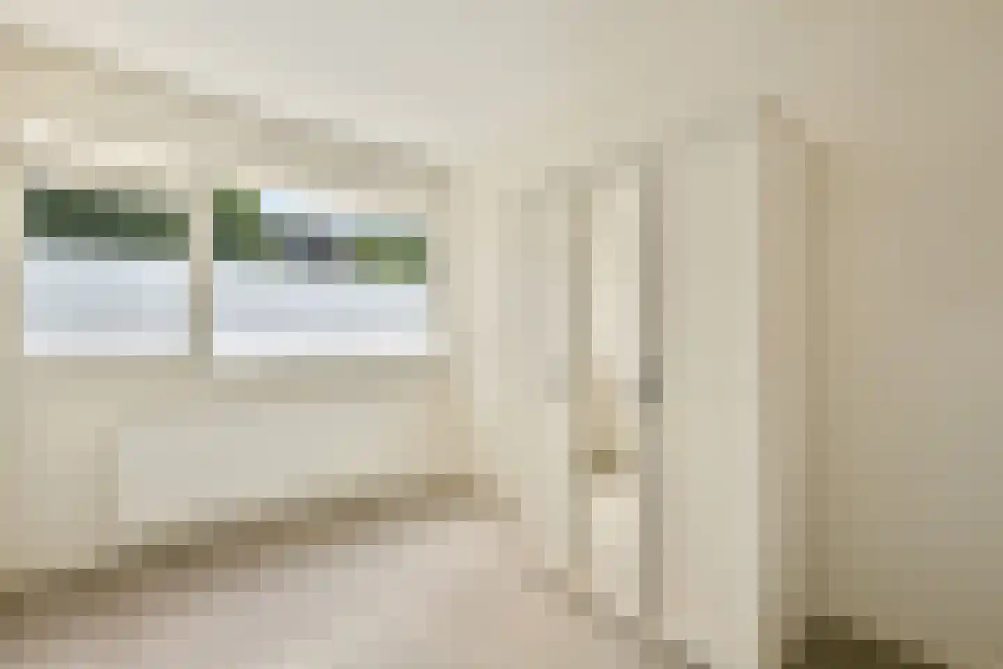 Maarten Lutherweg 24 Amstelveen thumbnail 19