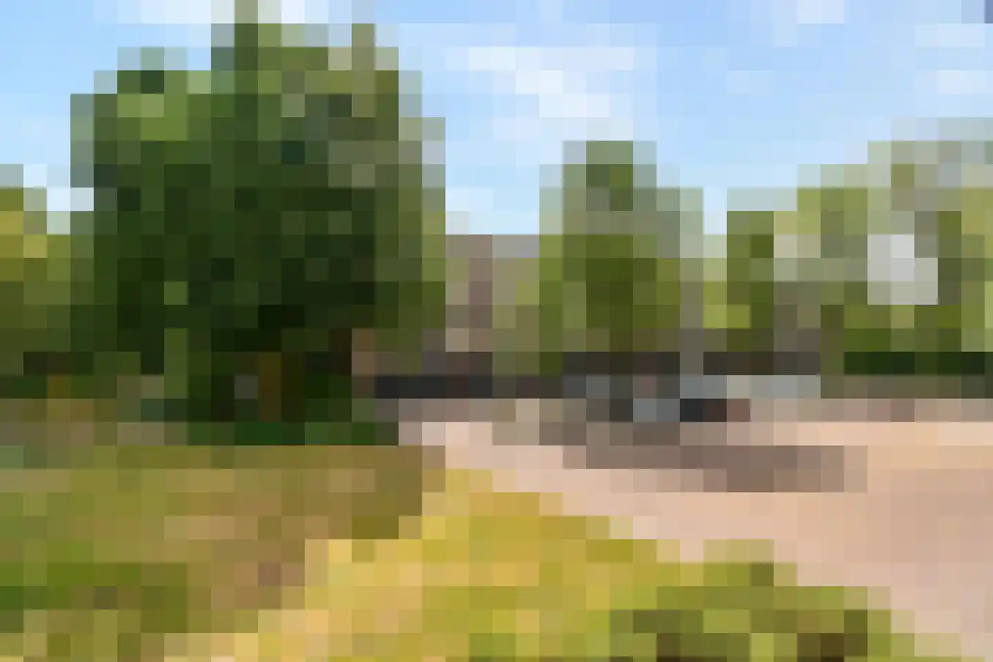 Maarten Lutherweg 24 Amstelveen thumbnail 21