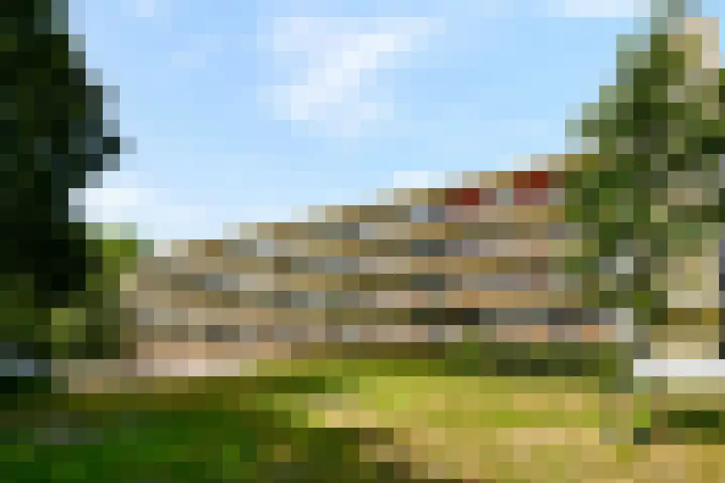 Maarten Lutherweg 24 Amstelveen thumbnail 4