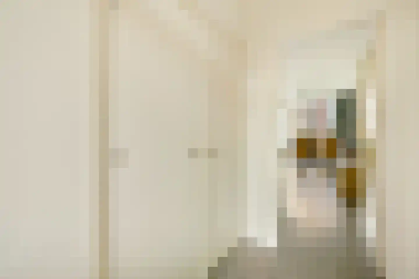 Maarten Lutherweg 24 Amstelveen thumbnail 5