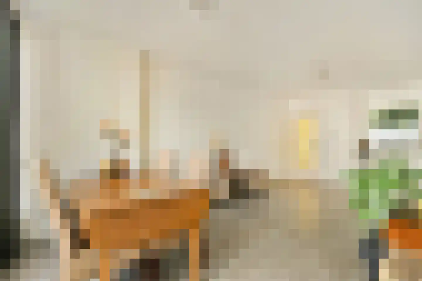 Maarten Lutherweg 24 Amstelveen thumbnail 7