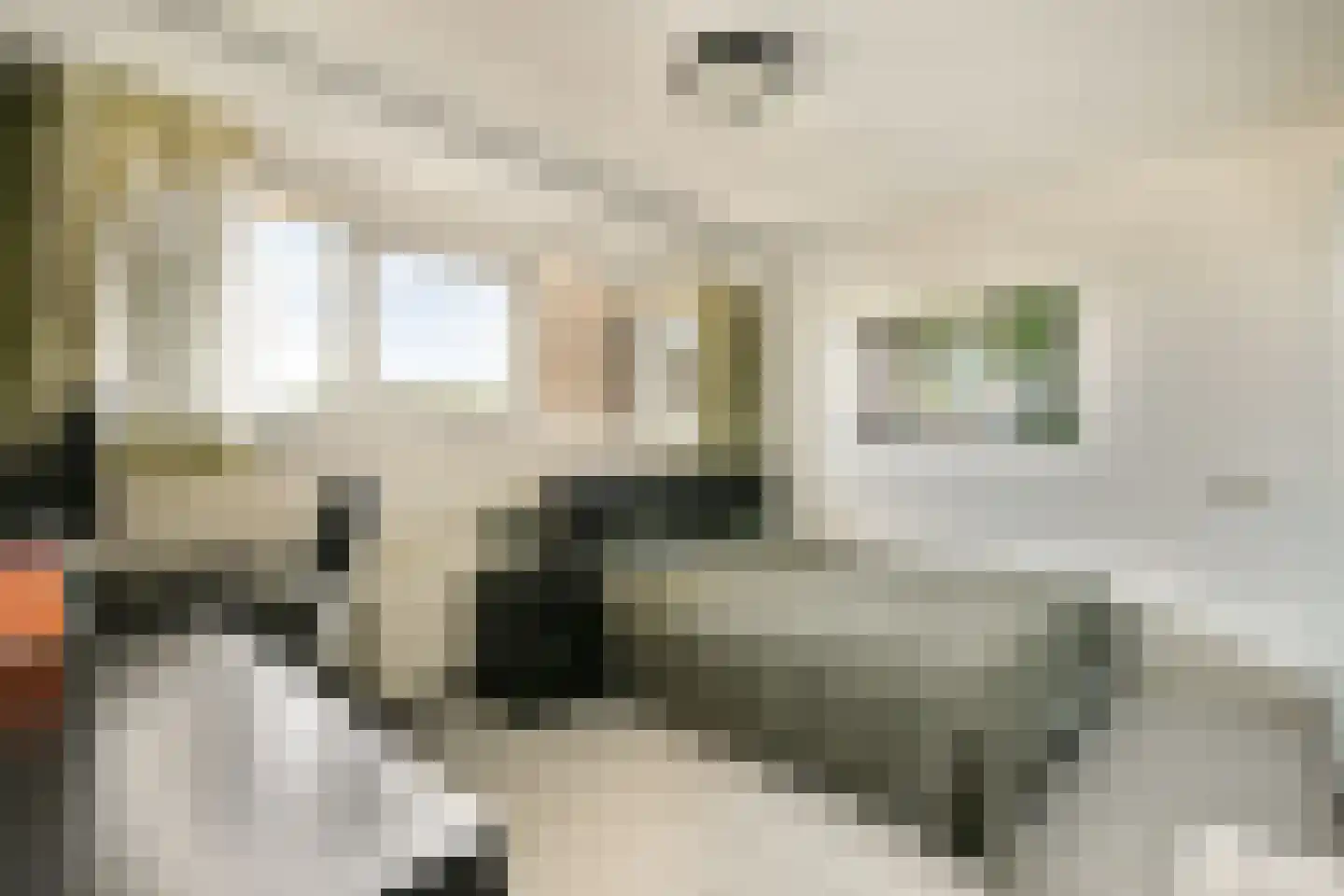 Maarten Lutherweg 241 Amstelveen thumbnail 12