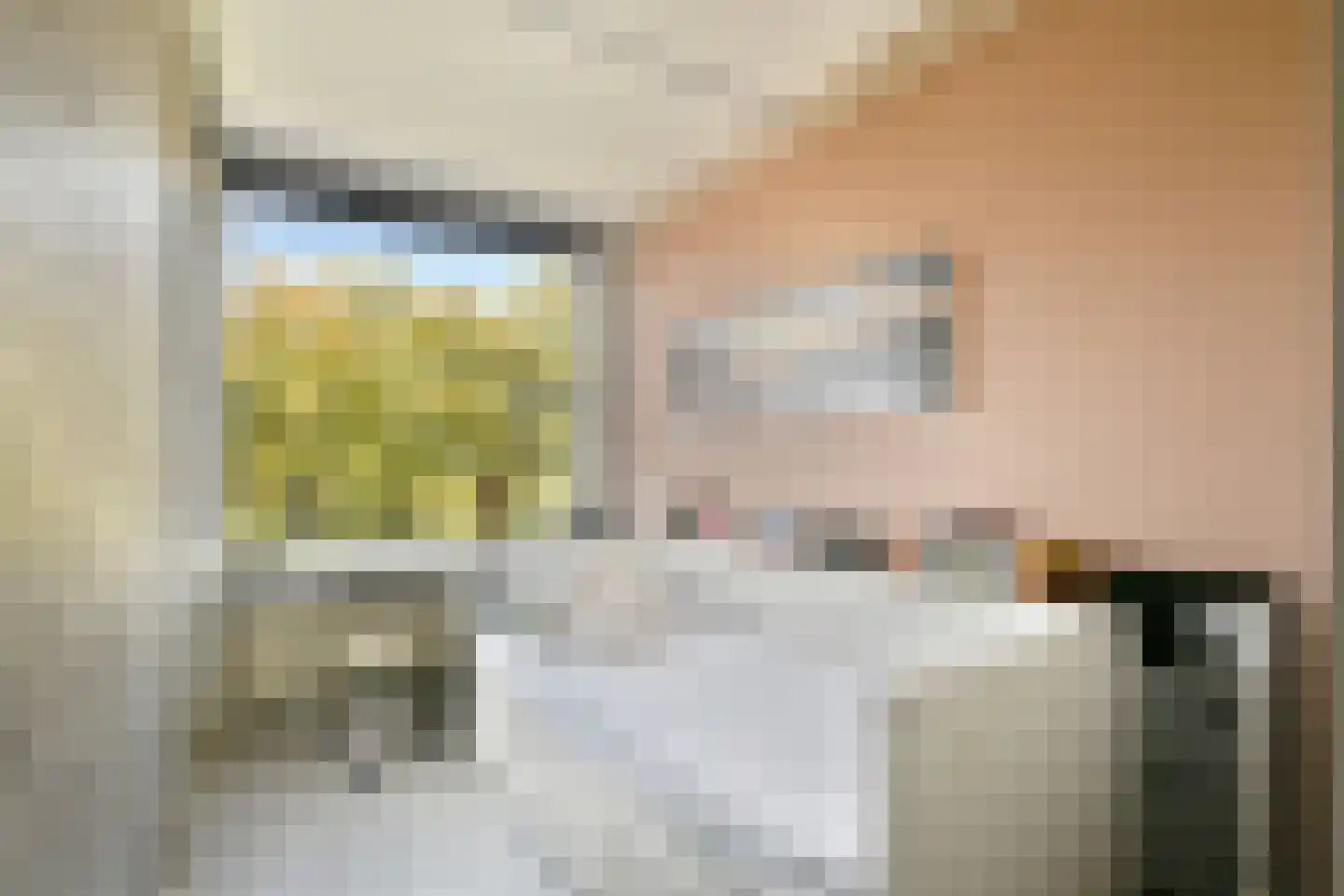 Maarten Lutherweg 241 Amstelveen thumbnail 17