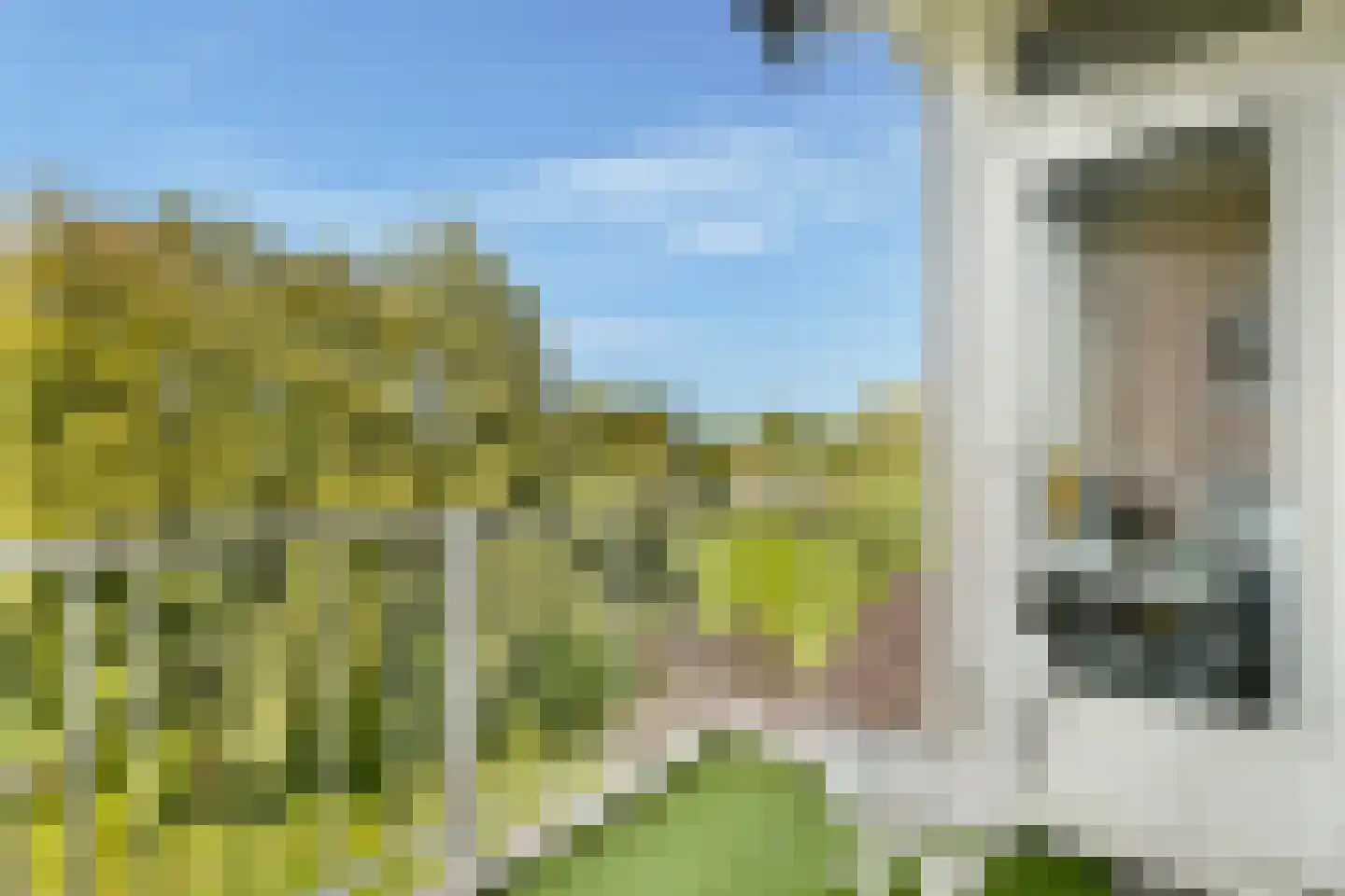 Maarten Lutherweg 241 Amstelveen thumbnail 20
