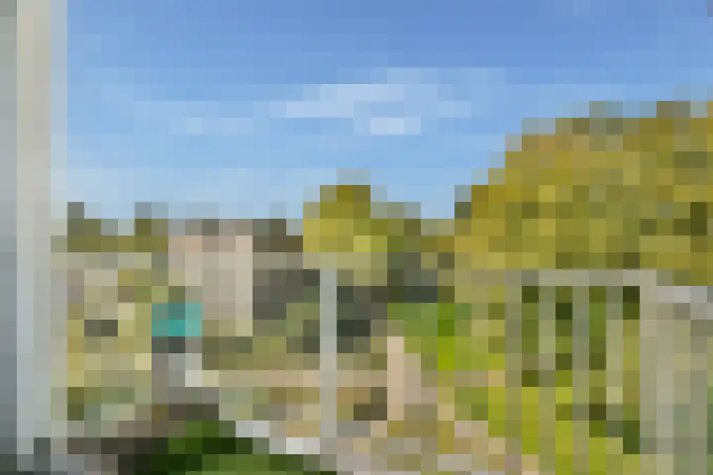 Maarten Lutherweg 241 Amstelveen thumbnail 22