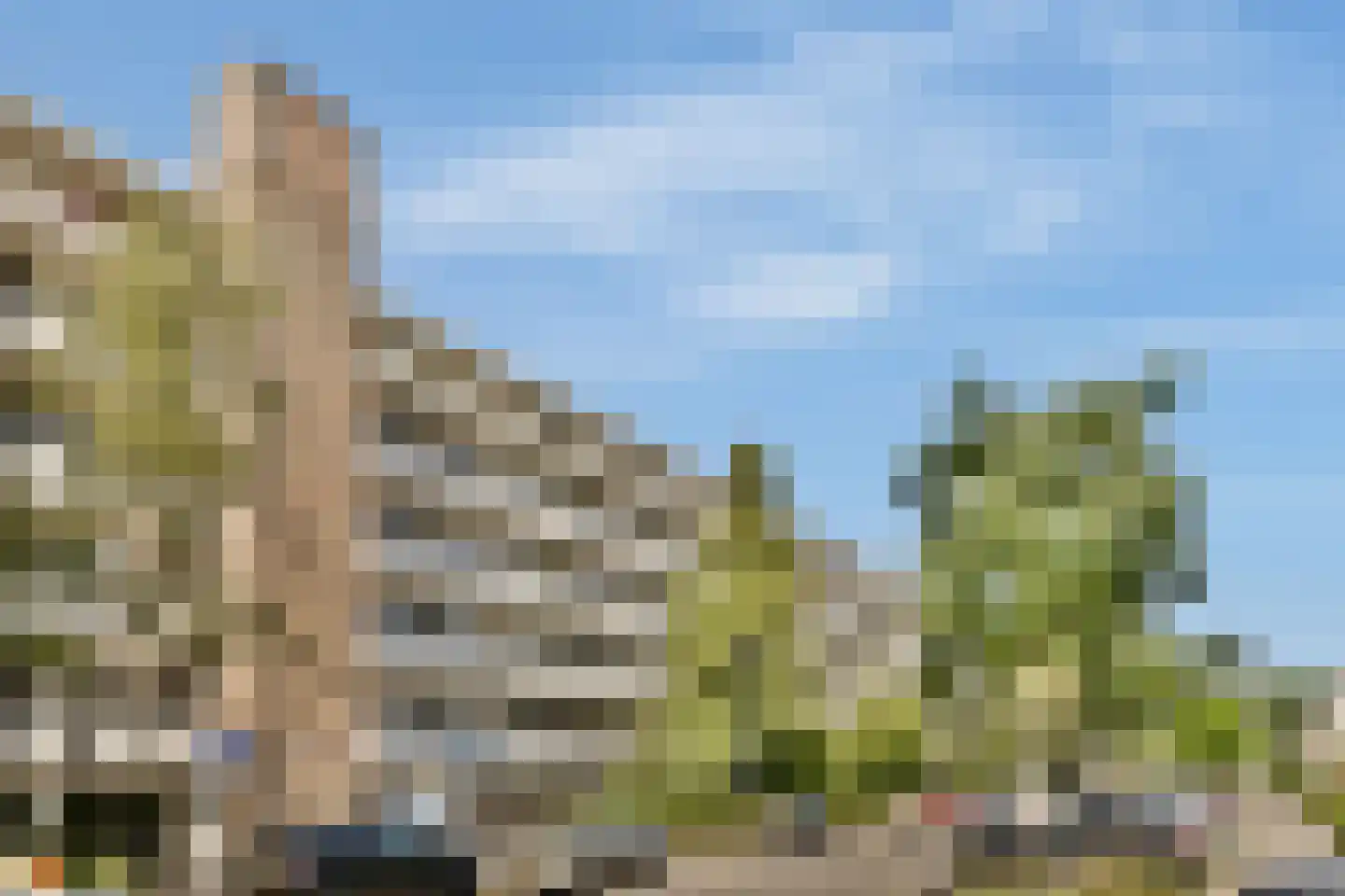 Maarten Lutherweg 241 Amstelveen thumbnail 23