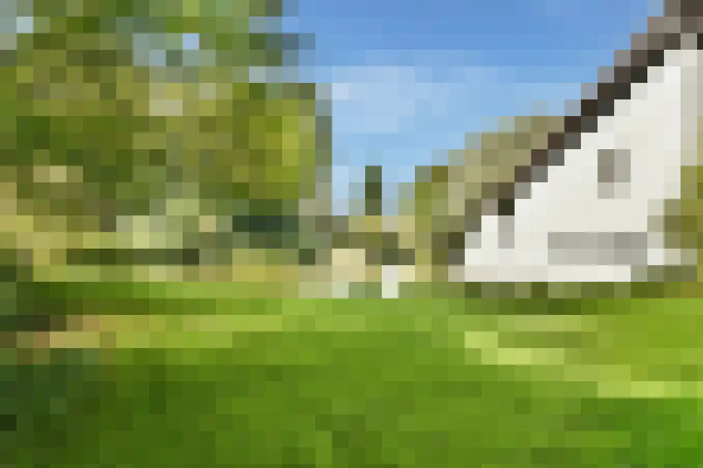 Maarten Lutherweg 241 Amstelveen thumbnail 24