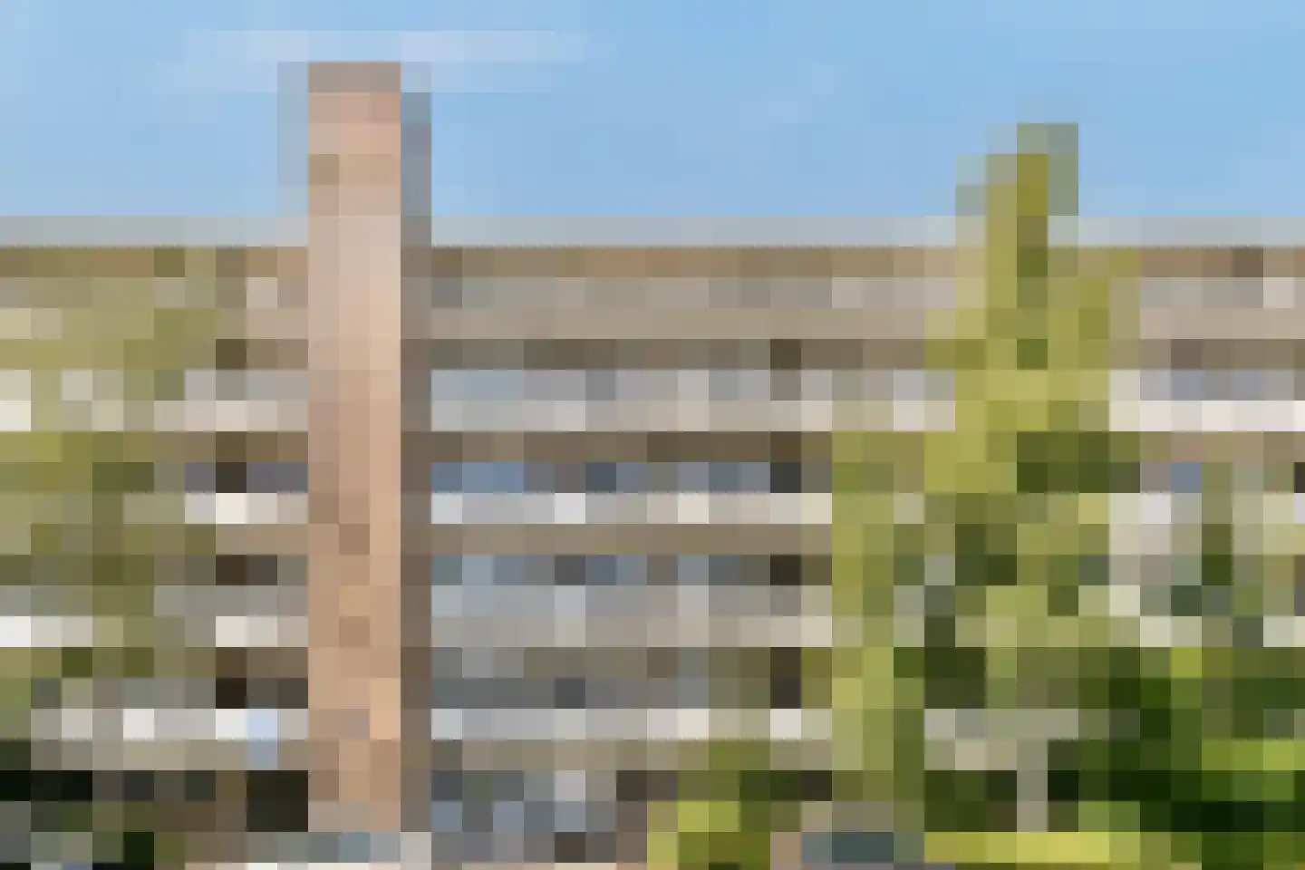 Maarten Lutherweg 241 Amstelveen thumbnail 26