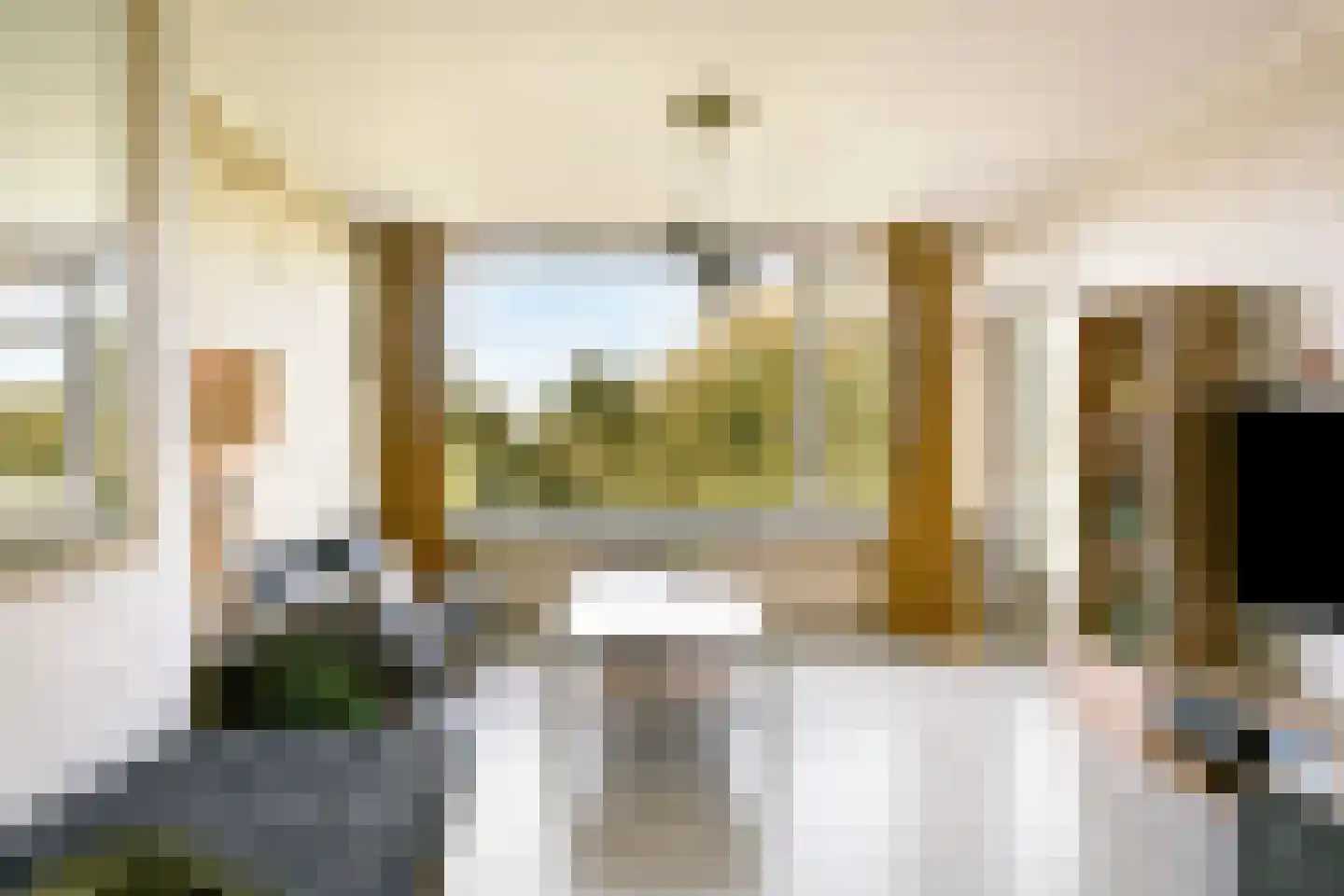 Maarten Lutherweg 241 Amstelveen thumbnail 4