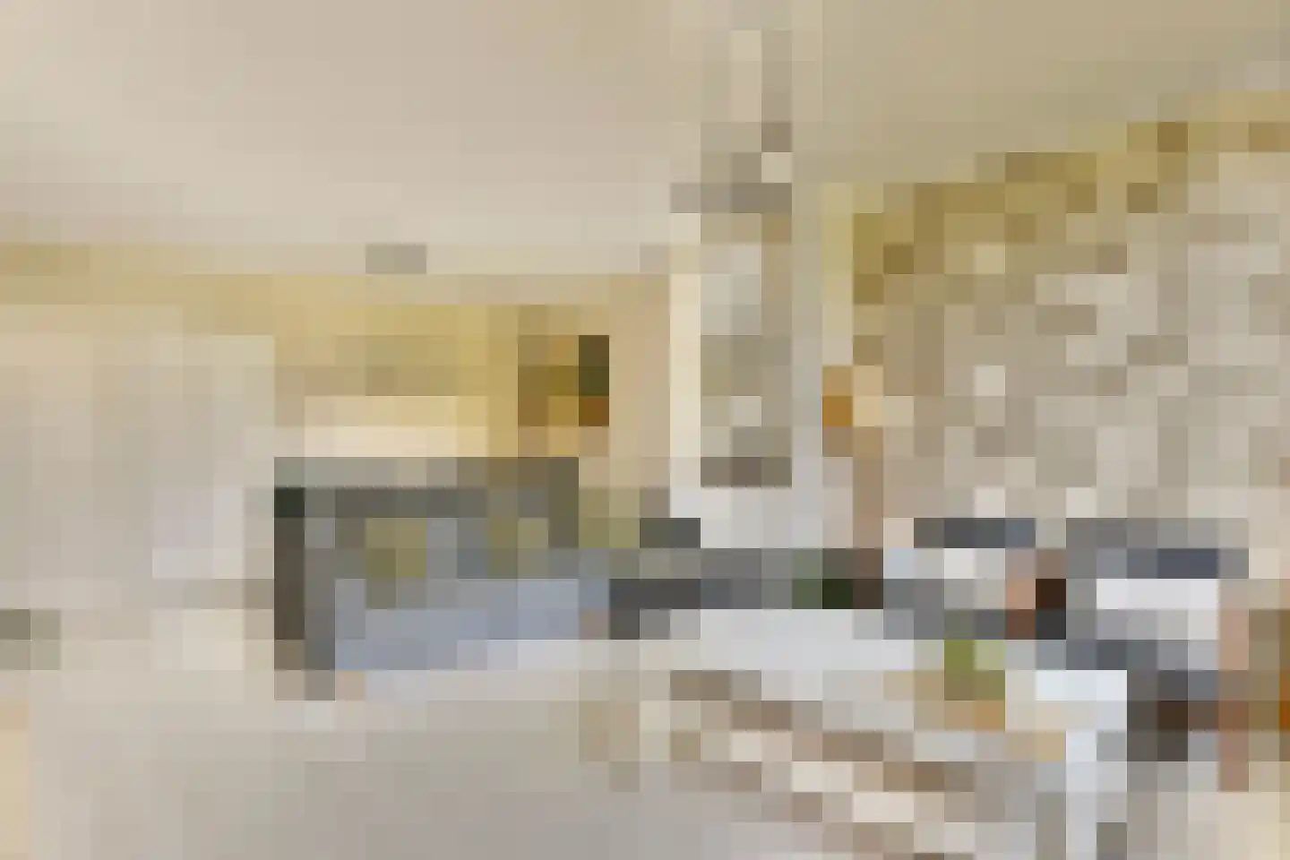 Maarten Lutherweg 241 Amstelveen thumbnail 5