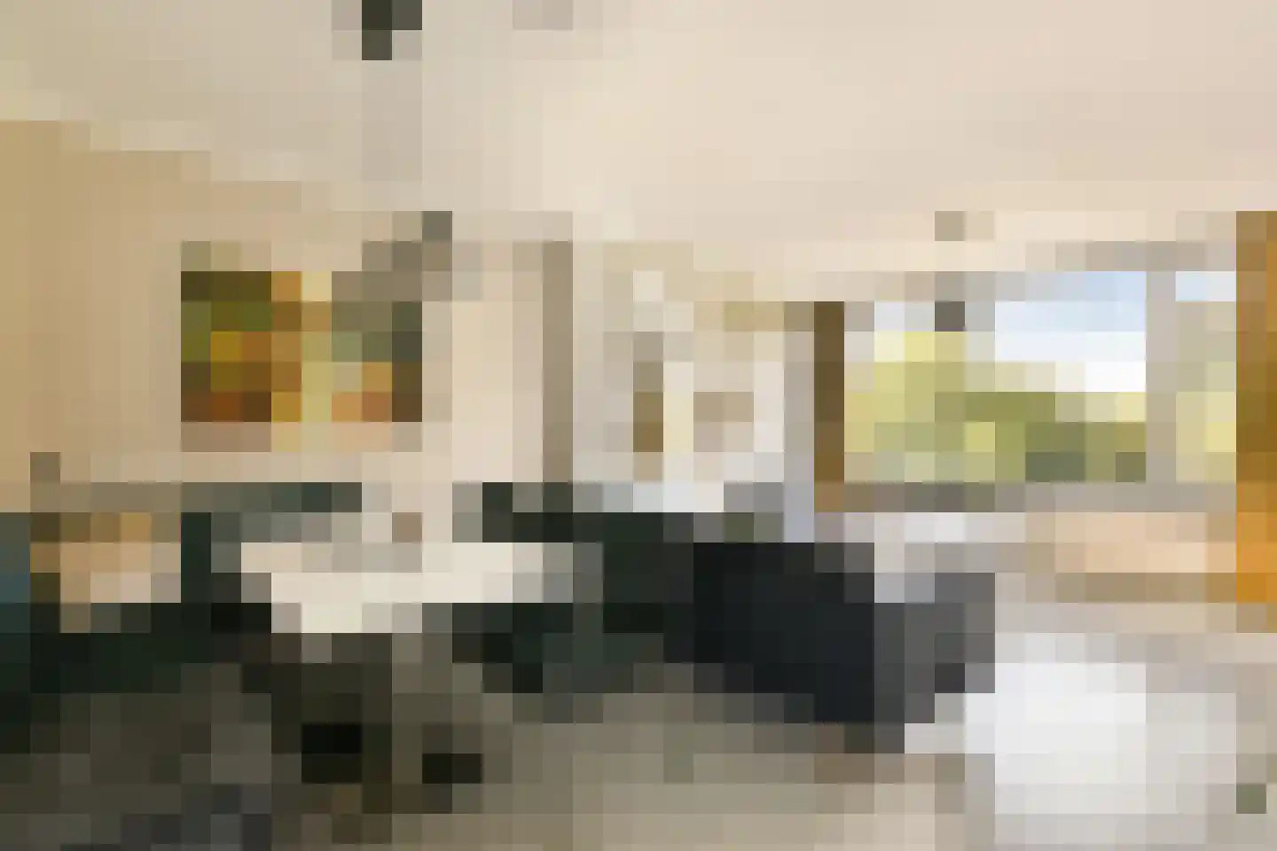 Maarten Lutherweg 241 Amstelveen thumbnail 6