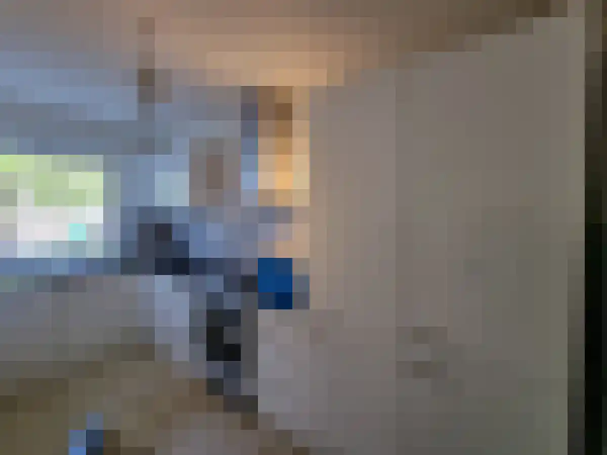 Maarten Lutherweg 244 Amstelveen thumbnail 6