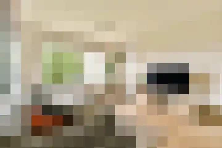 Maarten Lutherweg 248 Amstelveen thumbnail 6