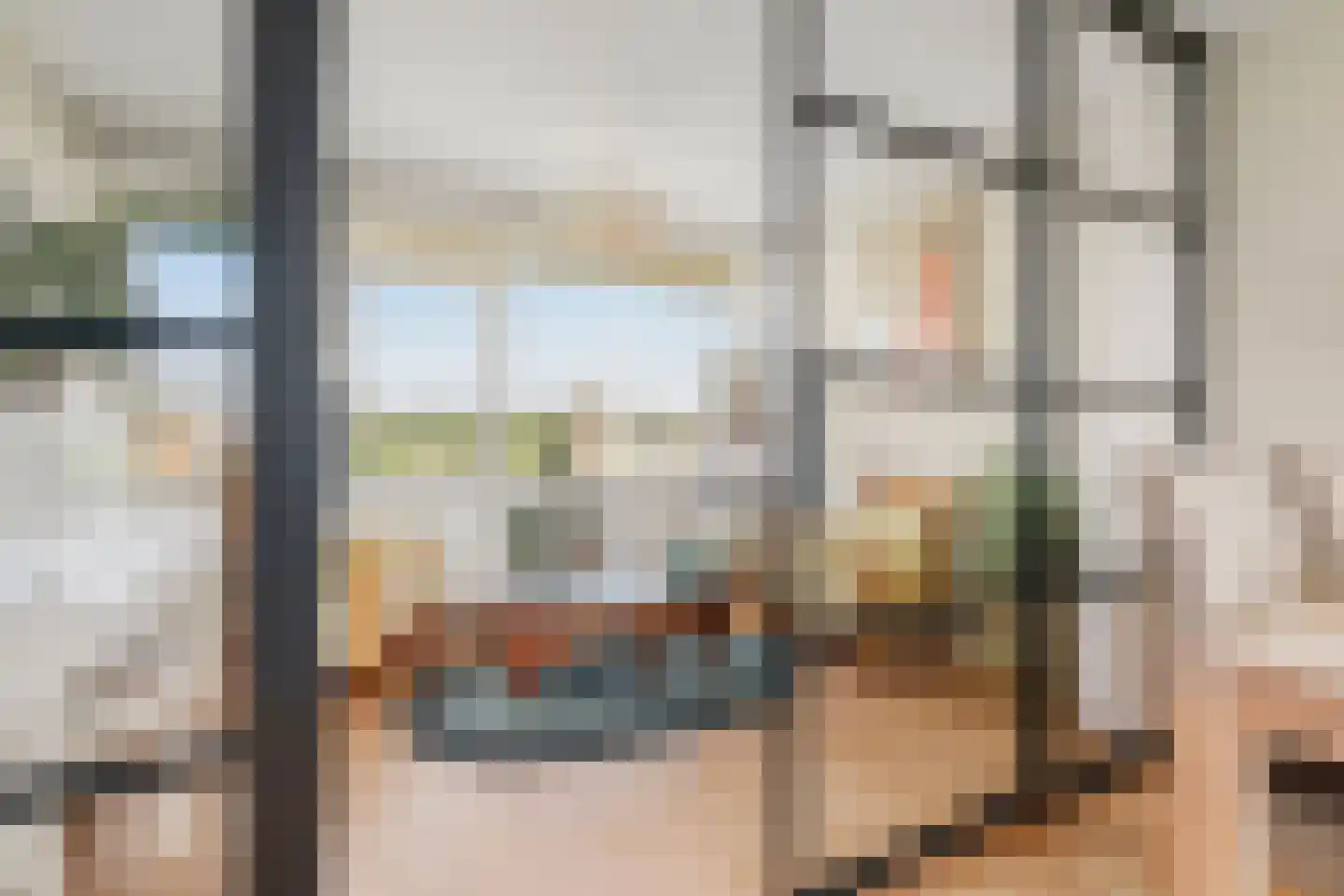 Maarten Lutherweg 269 Amstelveen thumbnail 12