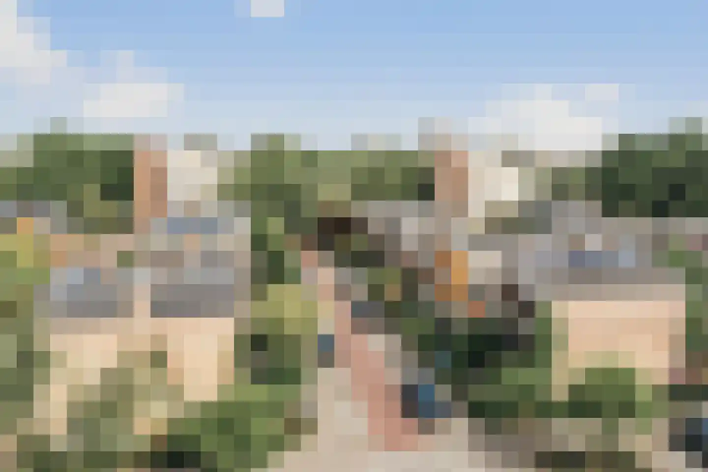 Maarten Lutherweg 269 Amstelveen thumbnail 13