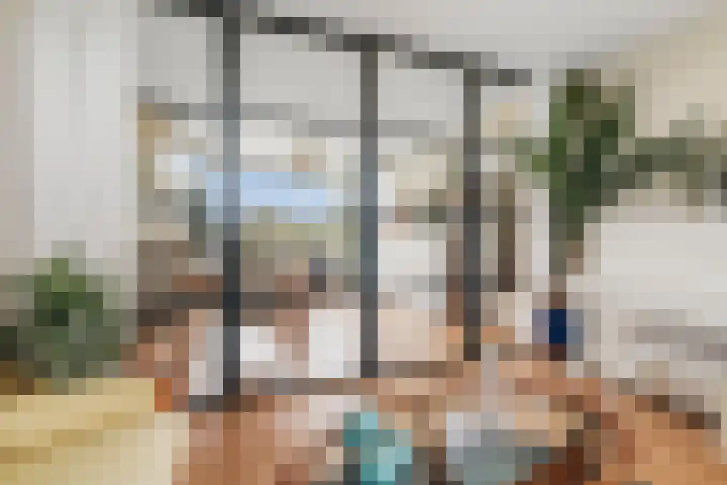 Maarten Lutherweg 269 Amstelveen thumbnail 15