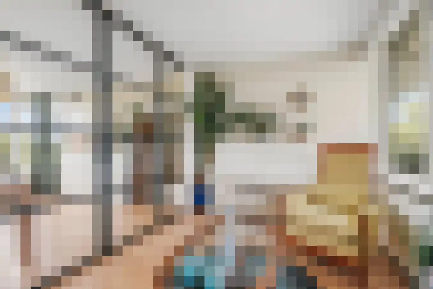 Maarten Lutherweg 269 Amstelveen thumbnail 16