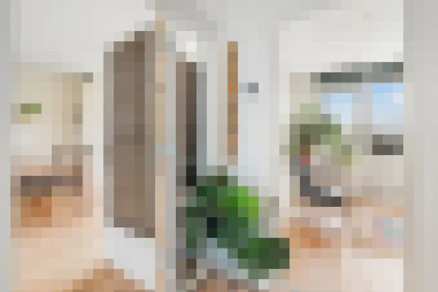 Maarten Lutherweg 269 Amstelveen thumbnail 19