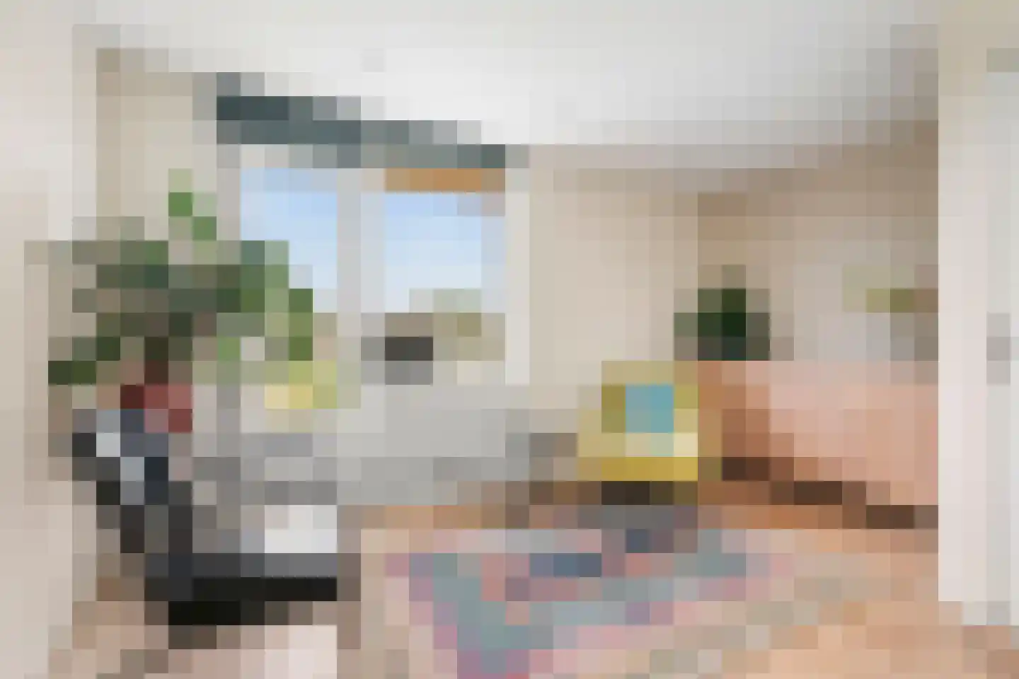 Maarten Lutherweg 269 Amstelveen thumbnail 23