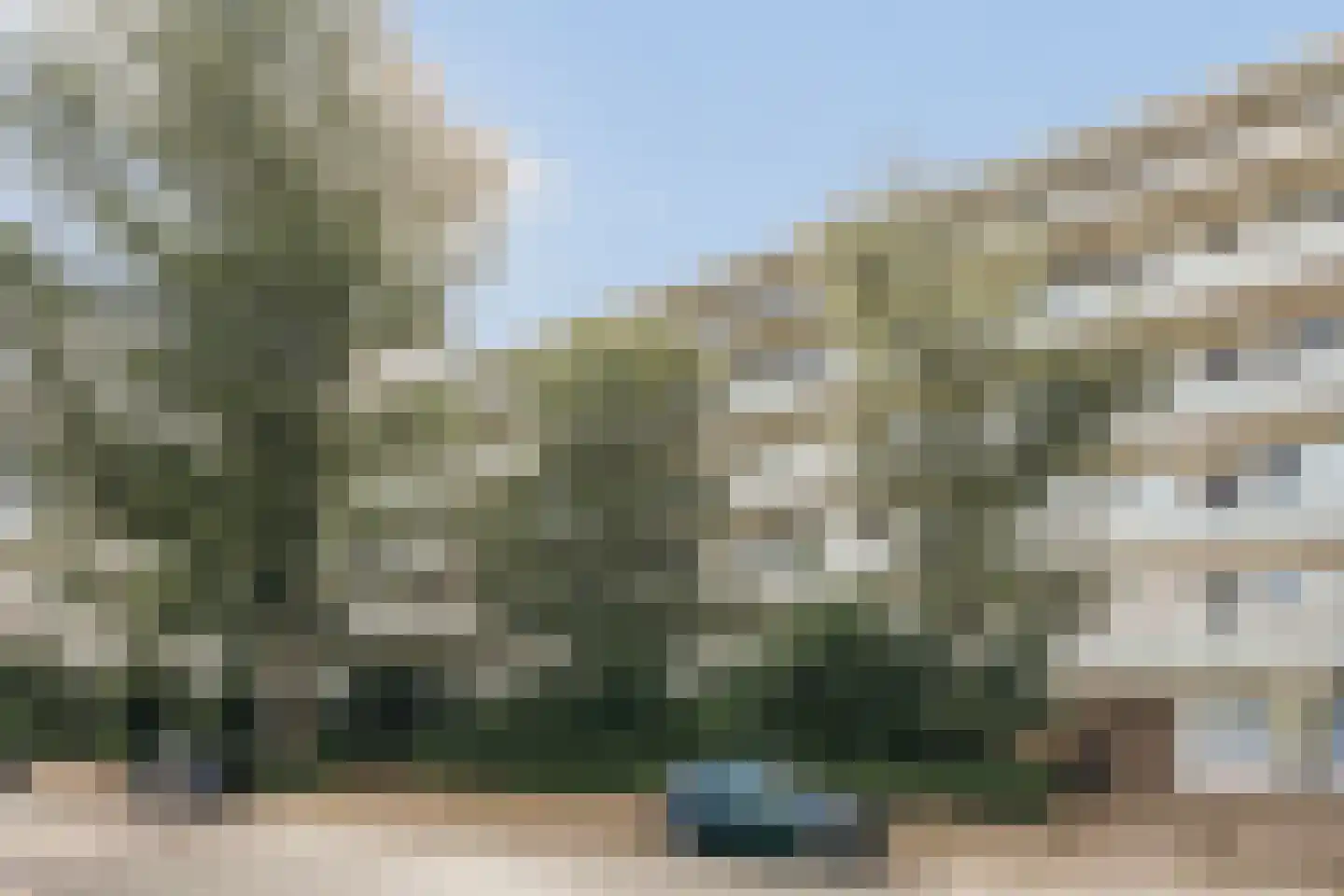 Maarten Lutherweg 269 Amstelveen thumbnail 30