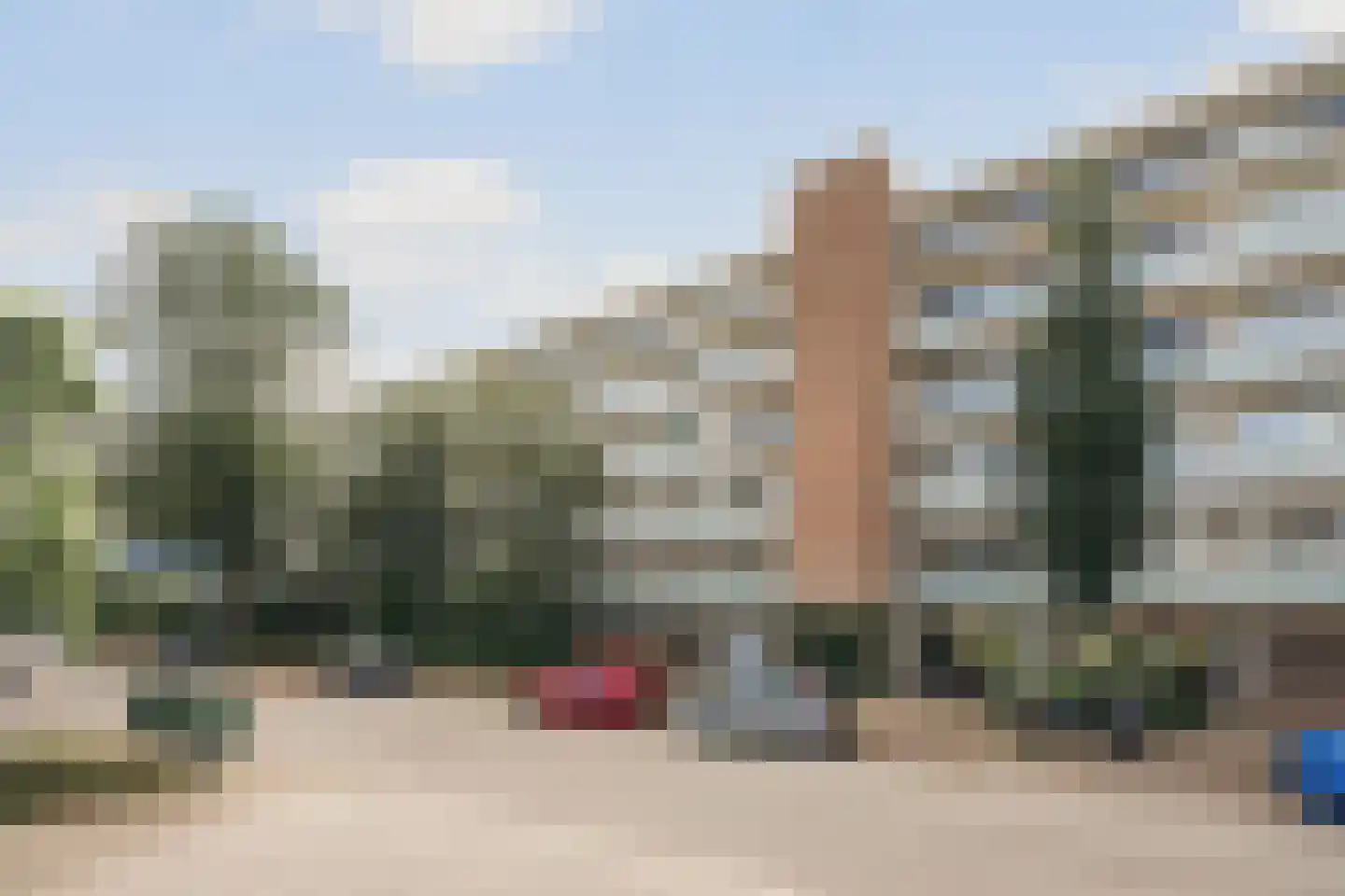 Maarten Lutherweg 269 Amstelveen thumbnail 31