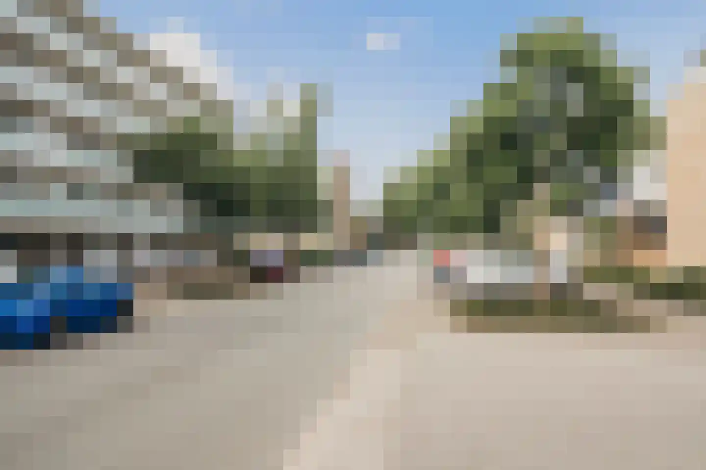 Maarten Lutherweg 269 Amstelveen thumbnail 32