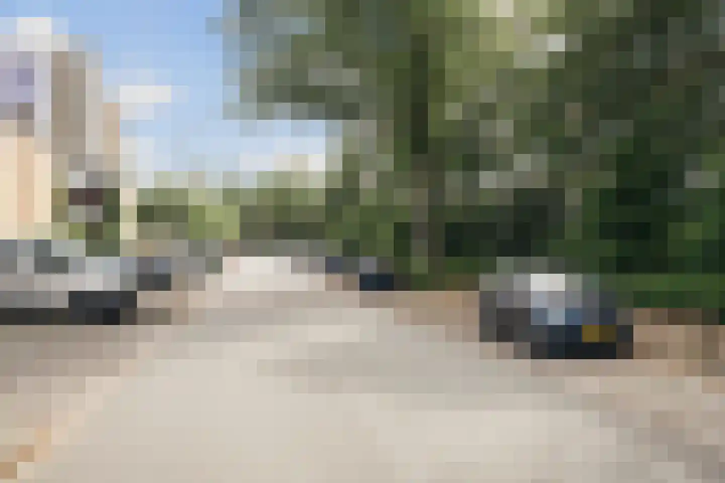 Maarten Lutherweg 269 Amstelveen thumbnail 33