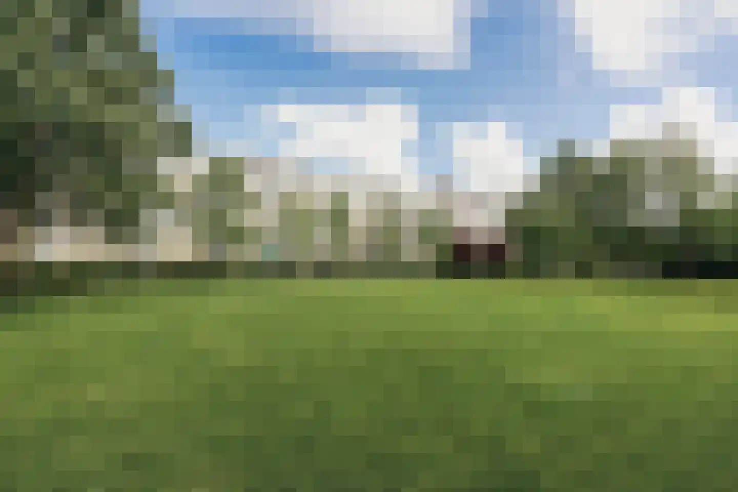 Maarten Lutherweg 269 Amstelveen thumbnail 34