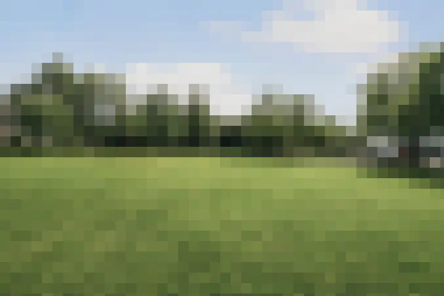 Maarten Lutherweg 269 Amstelveen thumbnail 35