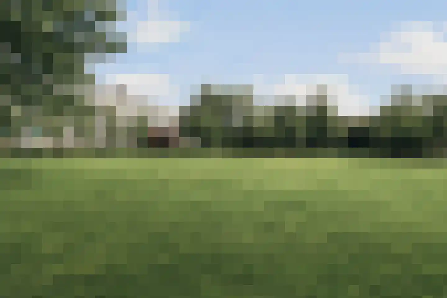 Maarten Lutherweg 269 Amstelveen thumbnail 36