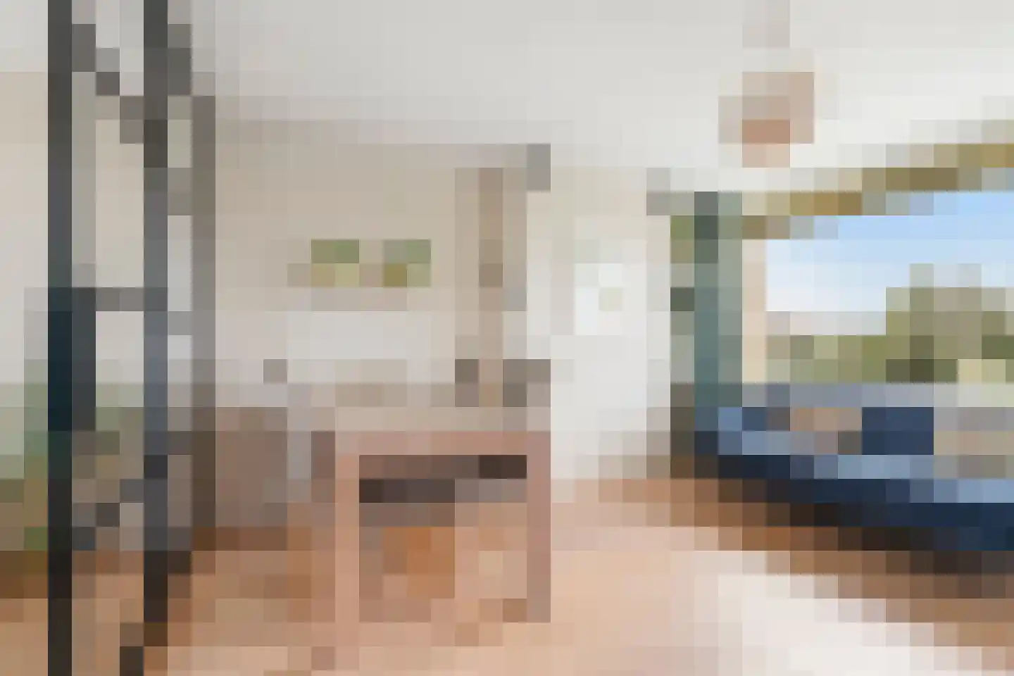 Maarten Lutherweg 269 Amstelveen thumbnail 5