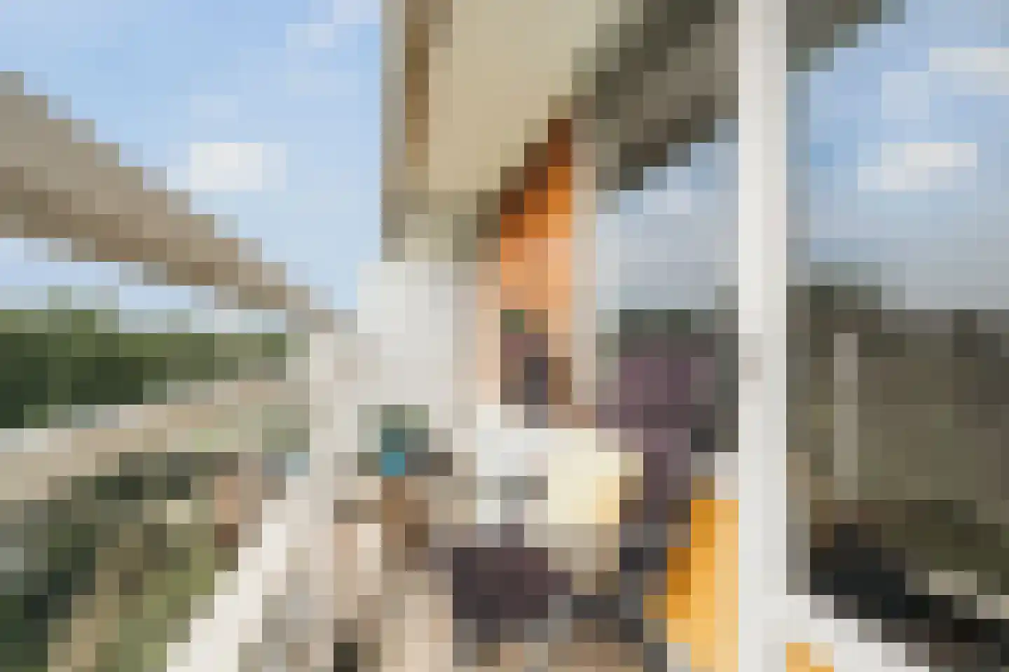 Maarten Lutherweg 269 Amstelveen thumbnail 6