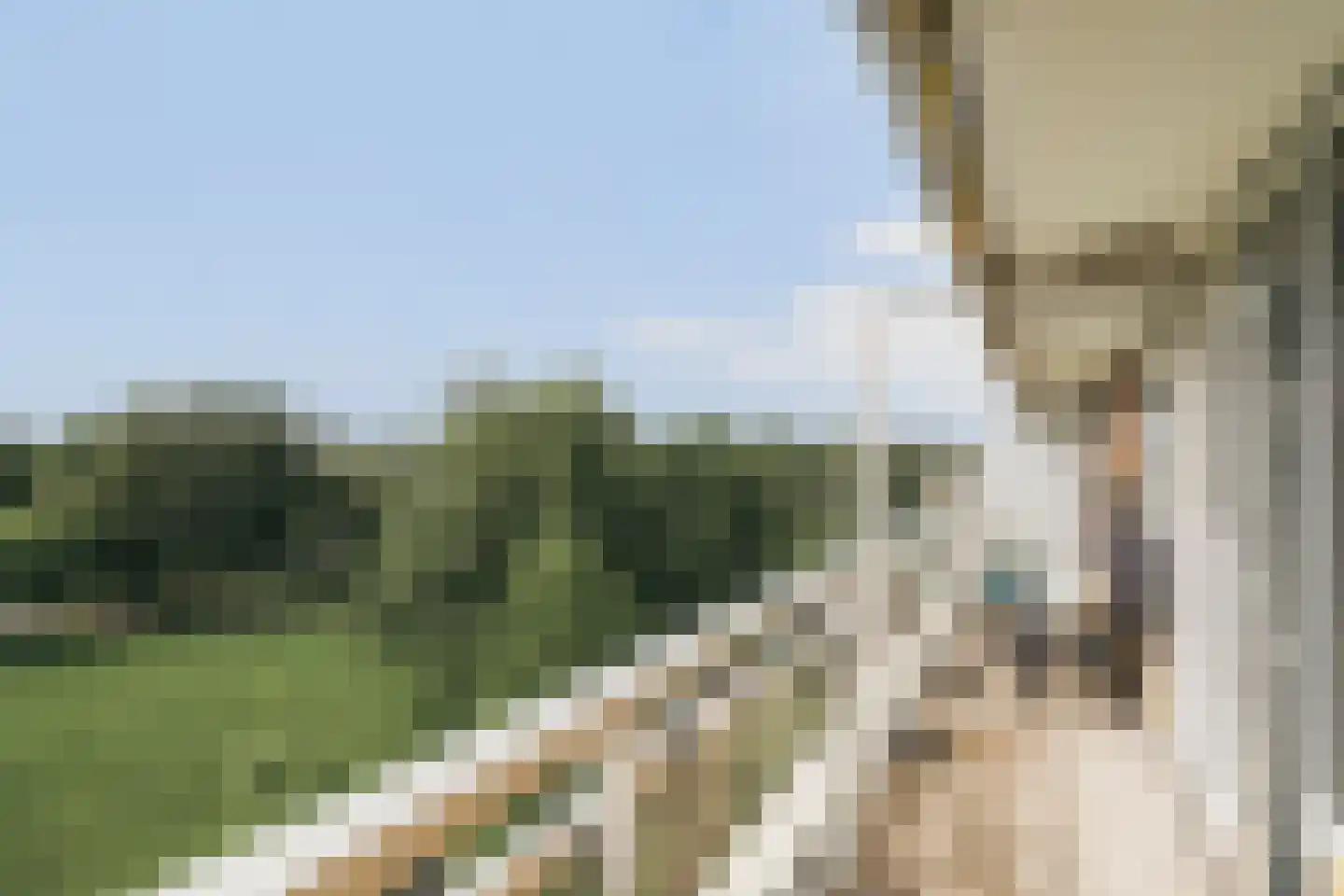 Maarten Lutherweg 269 Amstelveen thumbnail 7