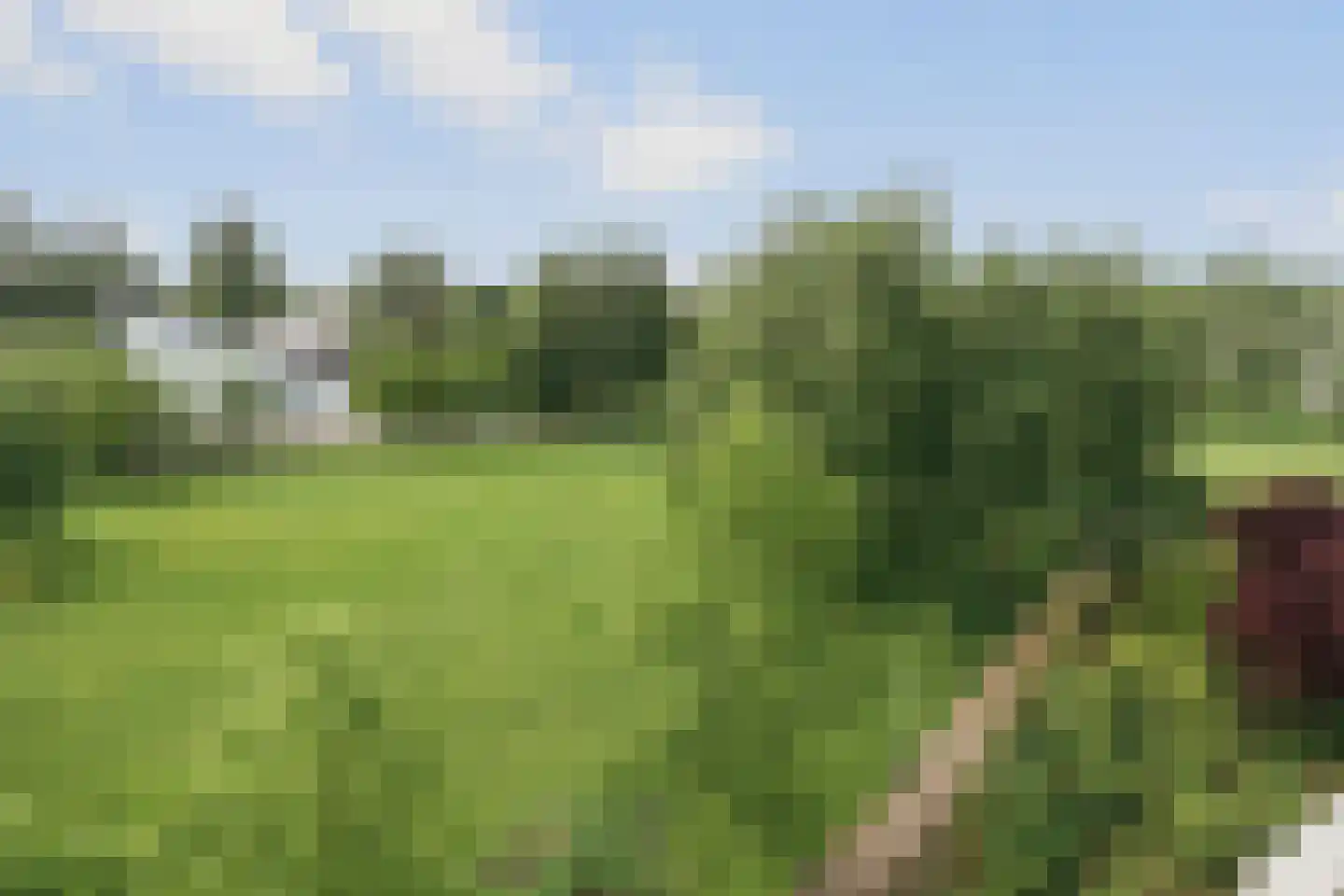 Maarten Lutherweg 269 Amstelveen thumbnail 8