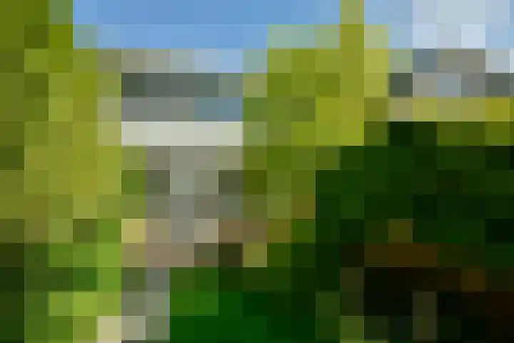 Maarten Lutherweg 274 Amstelveen thumbnail 13
