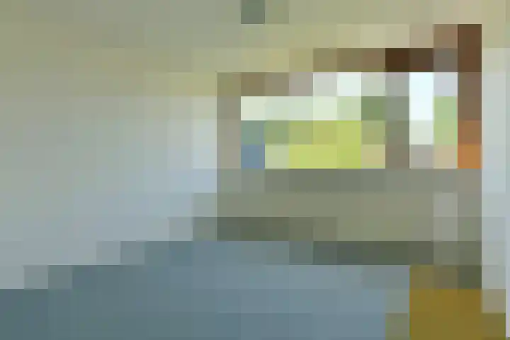 Maarten Lutherweg 274 Amstelveen thumbnail 23