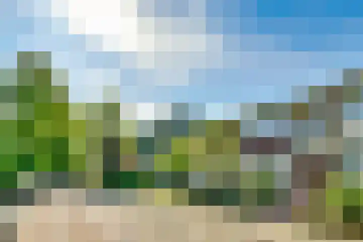 Maarten Lutherweg 274 Amstelveen thumbnail 34