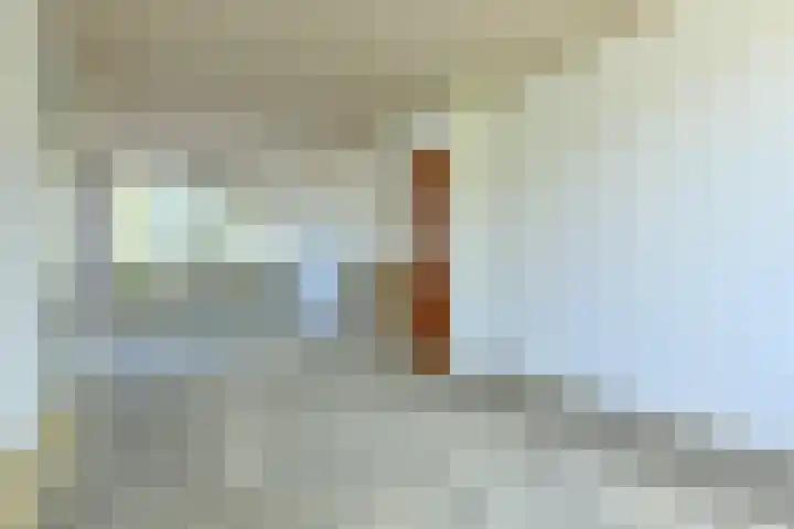 Maarten Lutherweg 274 Amstelveen thumbnail 6